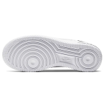 Кроссовки Nike Air Force 1 Low LV8 3 GS Multiple Logos