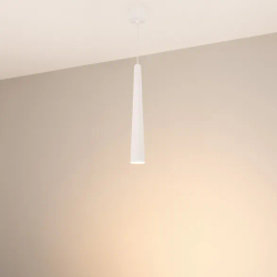 Светильник SP-STIRIA-L400-R57-5W Warm2700 (WH, 36 deg, 230V) (Arlight, IP20 Металл, 3 года) 054436
