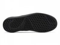 Кеды VANS BMX Slip-on Enarson вид 3