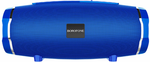 Колонка Bluetooth Borofone BR3 Rich sports blue