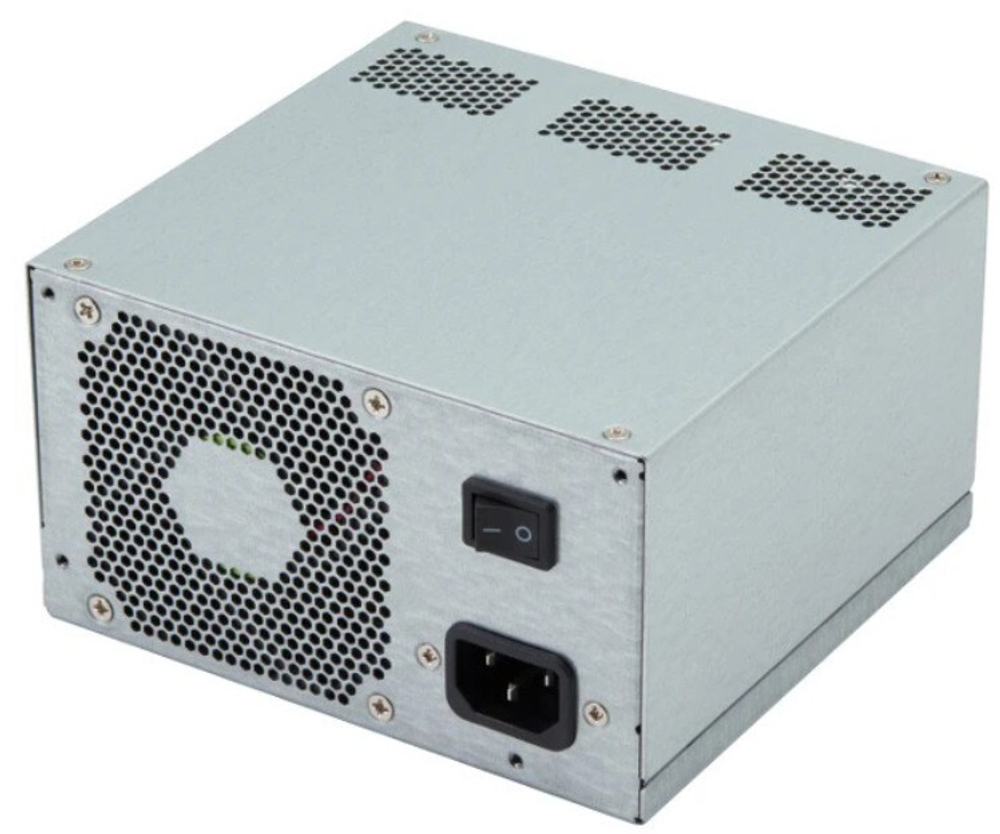 Блок питания ATX FSP FSP300-70PFL