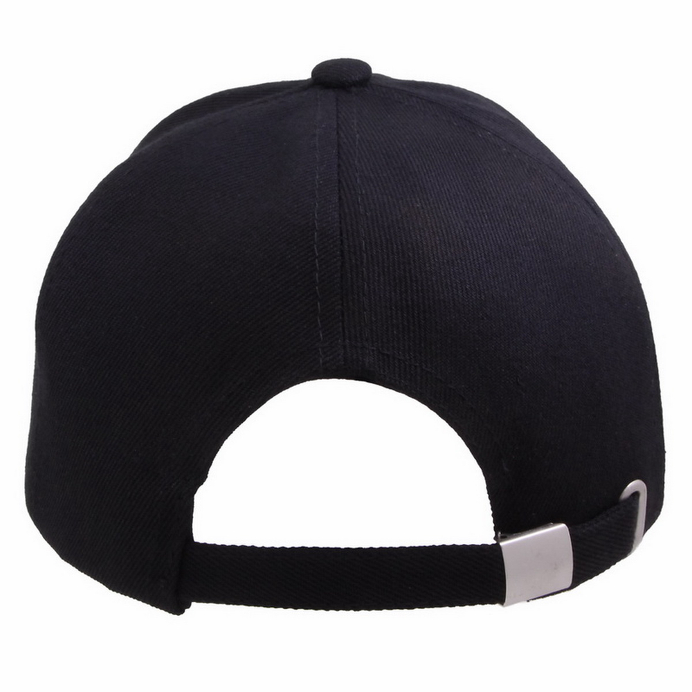 Бейсболка The Prodigy (029)