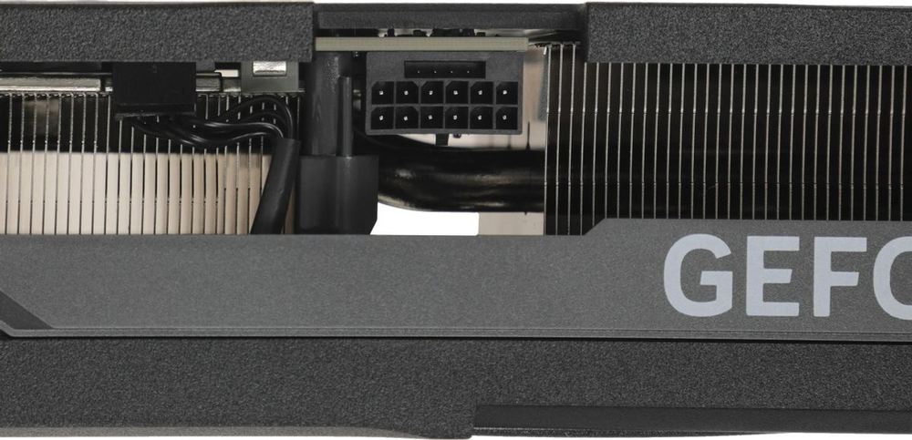 Видеокарта MSI NVIDIA  GeForce RTX 5070 RTX 5070 12G SHADOW 3X OC 12ГБ Shadow 3X, GDDR7, OC,  Ret