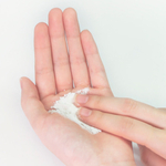 Увлажняющая энзимная пудра с пробиотиками Fraijour Pro Moisture Enzyme Powder Wash