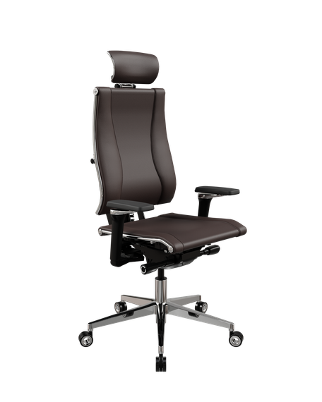 Y 4DF B2-17D - Infinity /Kc09/Nc09/D15P/H13mL-3D(M26.B35.G25.W04)