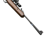 Винтовка пневматическая Stoeger X5 Wood