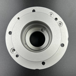 Корпус подшипника водомета (PNFM40E-31002; 1932) (PREMARINE)