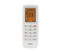 Daichi DA70ALCS1R/DF70ALS1R