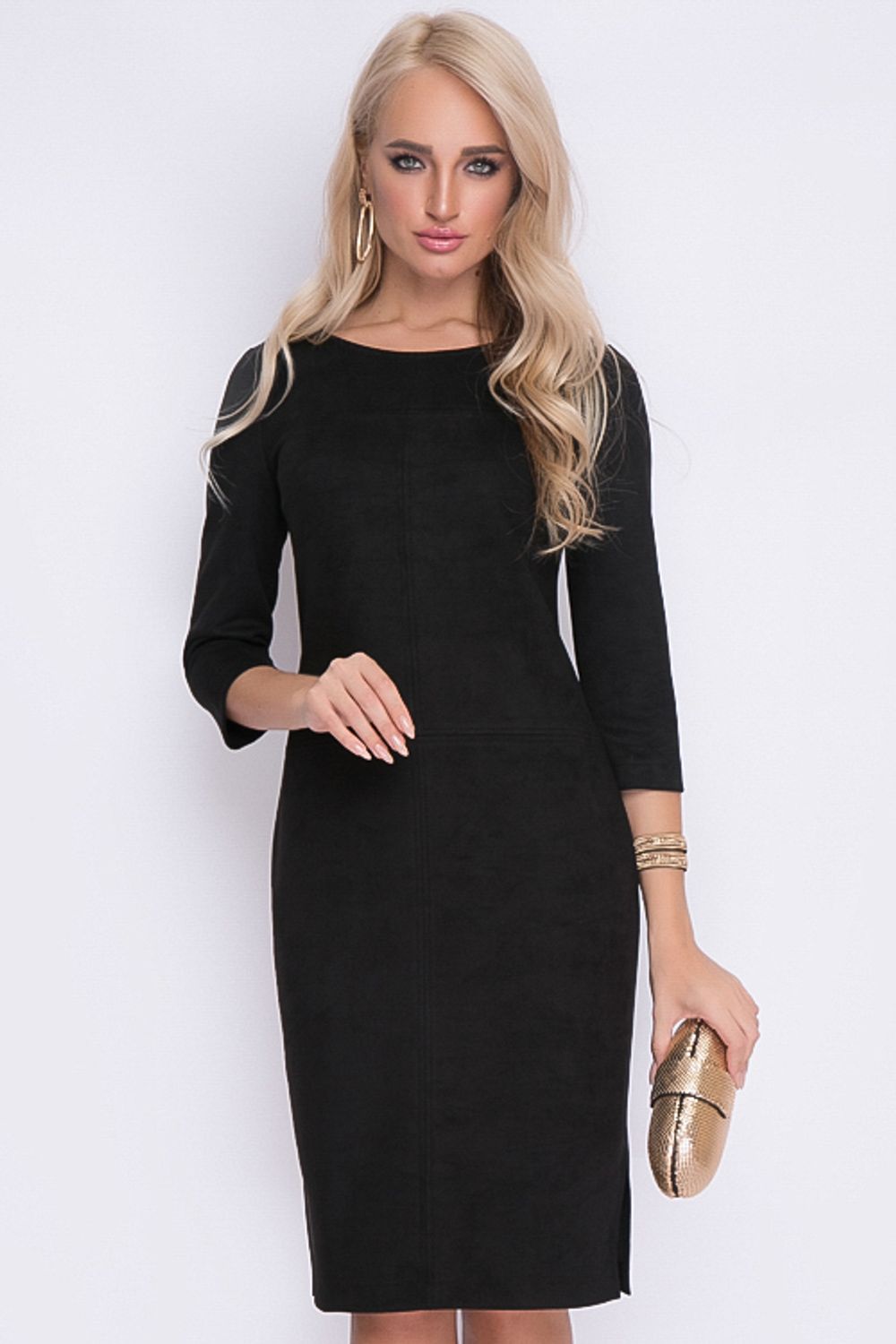 Платье 70154-2 Avili