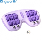 Массажёр для ног SA-2196