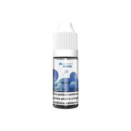 HQD - Mr Blue (30ml )