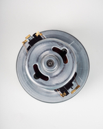 Двигатель на пылесос универсальный 2000 W для пылесосов LG, Bork, Electrolux