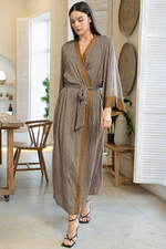 Donna 5139 Mia-Amore