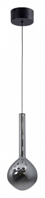 Подвесной светильник Aployt Wisia APL.058.16.04