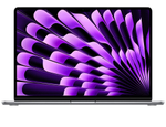 MacBook Air M3 15"