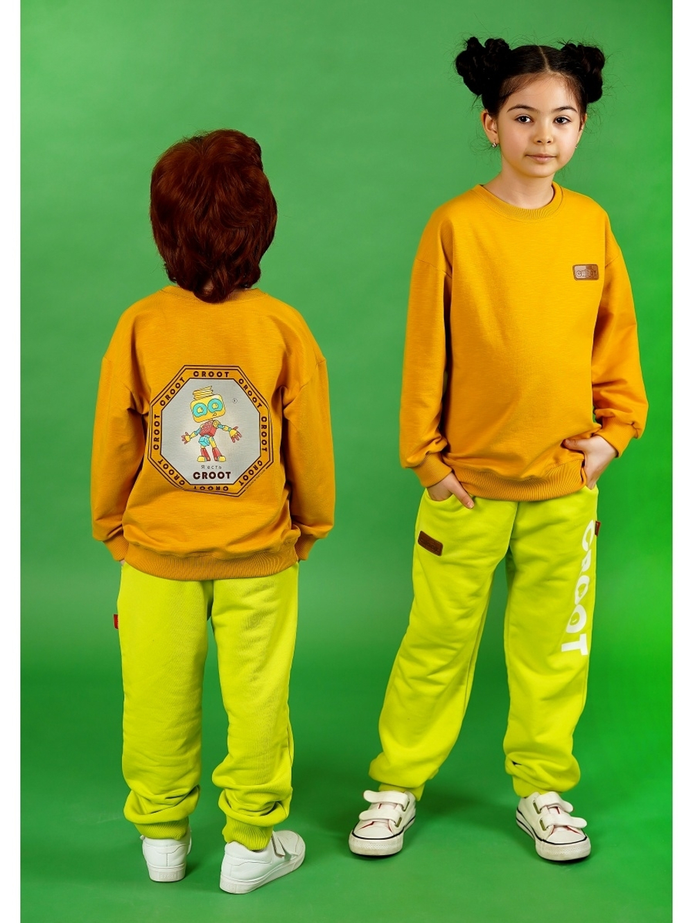 Свитшот спортивный для мальчика кофта джемпер детский с принтом для мальчика толстовка