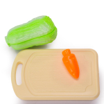 Набор посуды, пакет LD778