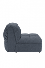 НТКО Кресло-кровать Джели