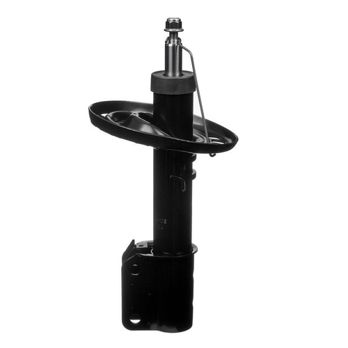 Стойка амортизационная Double Force передняя DF339724