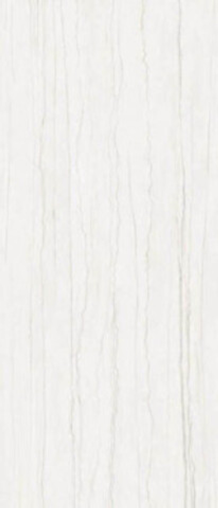 Керамогранит SENSI NUANCE WHITE MACAUBAS LU3 R (PF60014570)