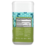 OLLY, растительный холод, 30 капсул