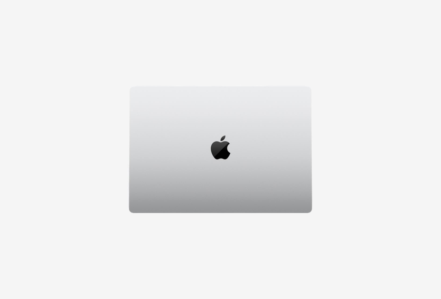 Apple MacBook Pro M5 Pro_0326522101656