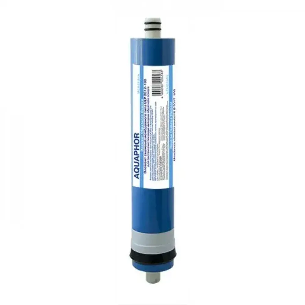 Обратноосмотическая мембрана OV-ULP1812-50