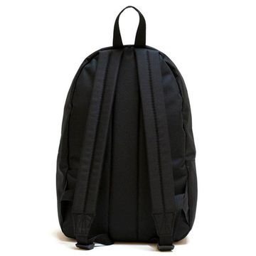 Рюкзак ZAIN Basic 177. Черный