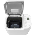 Хлебопечка Panasonic SD-R2520WTS