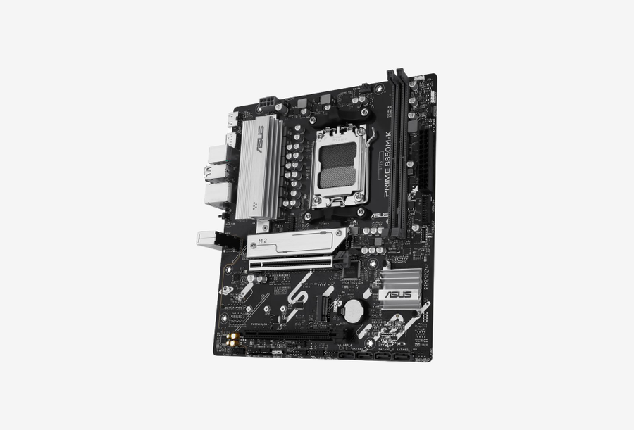 PRIME B850M-K_0326529100656