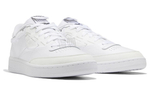 Кроссовки Maison Margiela X Reebok Club C Memory Of