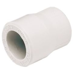 Муфта BERKE редукционная 32*25