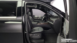 Cadillac Escalade 5 Generation 6.2 (08.2022)