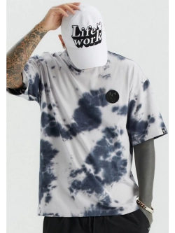 Мягкая кепка TRUCKER с сеткой