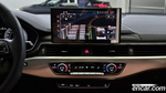Audi A4 (B9) 40 TFSI (03.2023)