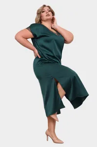 Платье 20050 Fabrika