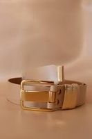 Аксессуары