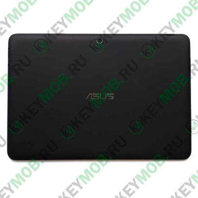 Задняя крышка для планшета Asus Transformer Pad TF103CG (K018)