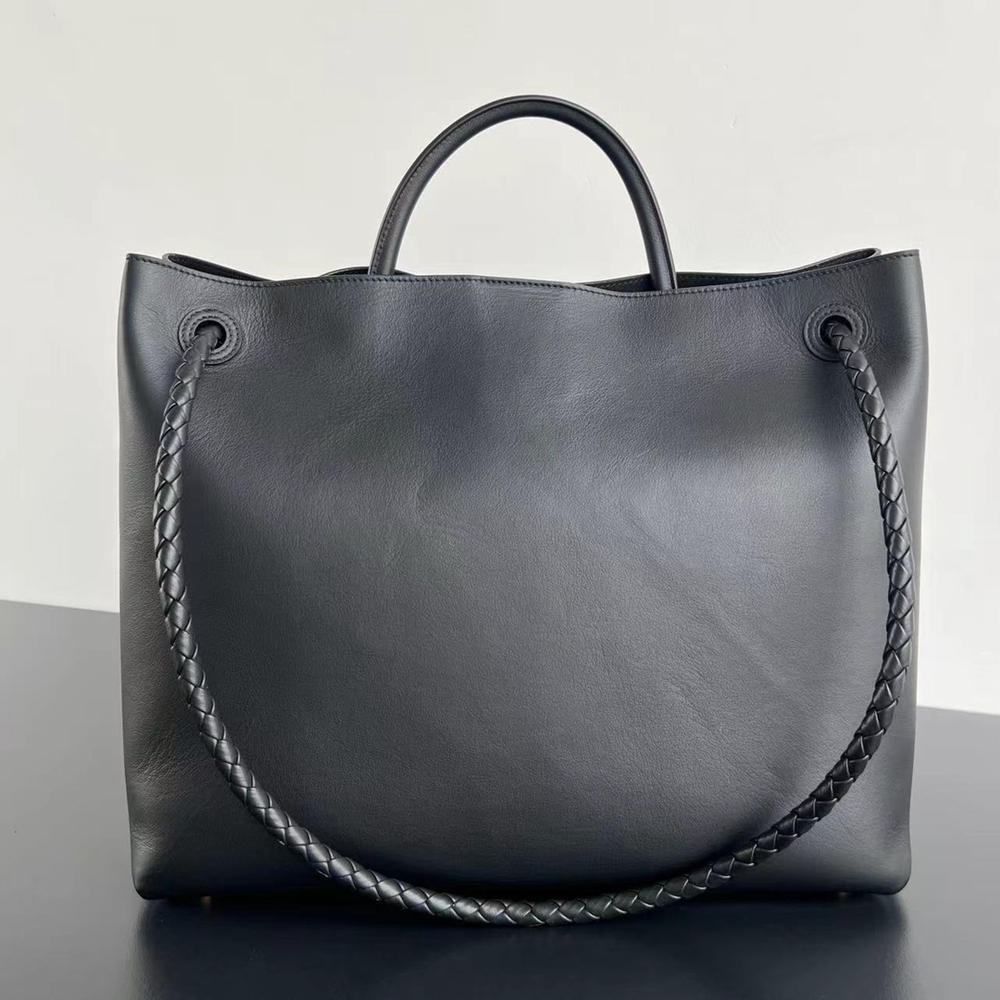 Bottega Veneta Large Andiamo 42 cm