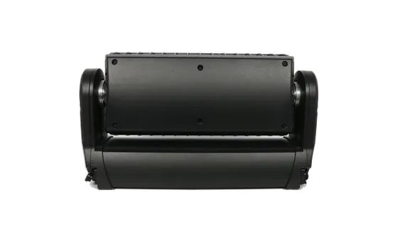 STAGELighting IP STROBE 1000