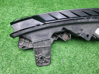 Указатель поворота правый Omoda C5 (2022-н.в.)