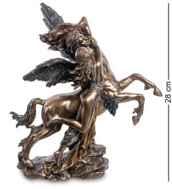 Veronese WS-1007 Статуэтка «Кентавр»