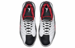 Кроссовки Jordan Jumpman Team Ii