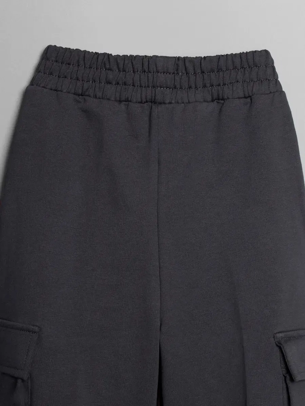 Костюм для девочки, футболка и штаны