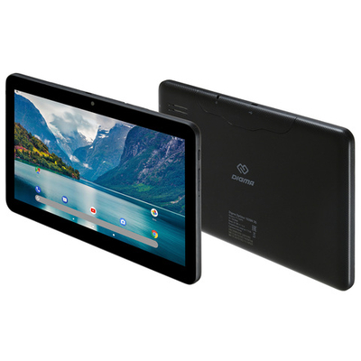 DIGMA Optima 1026N 3G