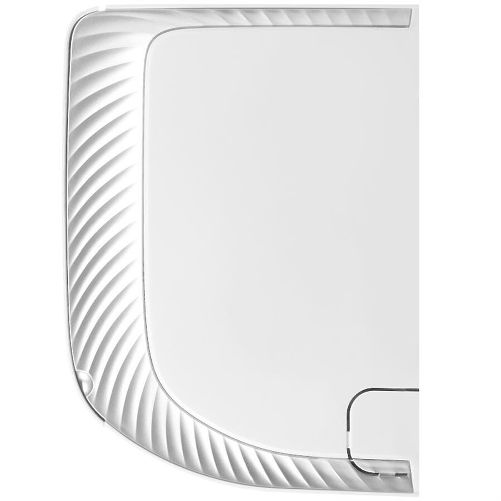 Сплит-система кондиционер Ballu Igreen Pro BSAG-24HN8