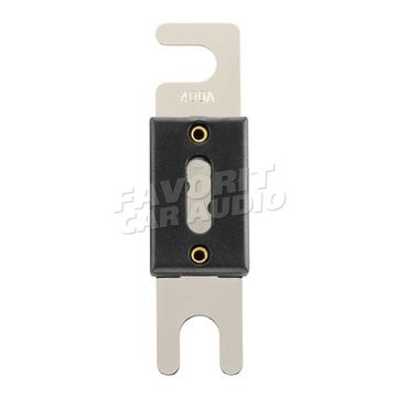Предохранитель ANL DL Audio Fuse 400A