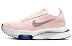 Кроссовки Nike Air Zoom Type (Женская размерная сетка)