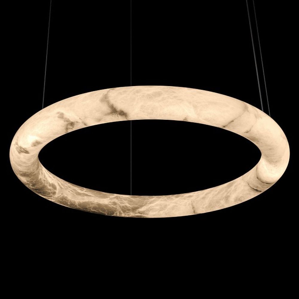 Подвесной светильник Loft it Oslo 10407/800