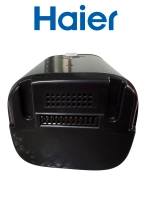 Аккумулятор для вертикального пылесоса HVC400 0530080147 Haier